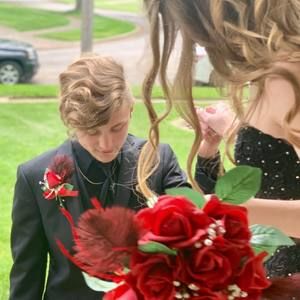 Meet your Posher, Alexa